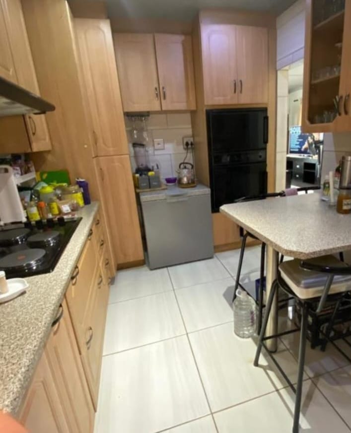 3 Bedroom Property for Sale in Northview Northern Cape